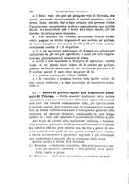giornale/CFI0100923/1891/unico/00000036