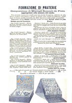 giornale/CFI0100923/1891/unico/00000040
