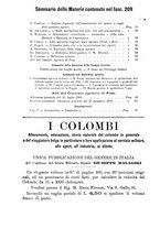 giornale/CFI0100923/1891/unico/00000042