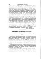 giornale/CFI0100923/1891/unico/00000048