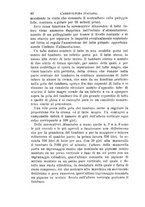 giornale/CFI0100923/1891/unico/00000050