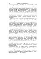 giornale/CFI0100923/1891/unico/00000068