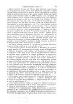 giornale/CFI0100923/1891/unico/00000073