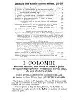 giornale/CFI0100923/1891/unico/00000078