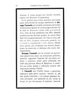 giornale/CFI0100923/1891/unico/00000080