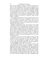 giornale/CFI0100923/1891/unico/00000084