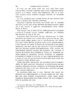 giornale/CFI0100923/1891/unico/00000088