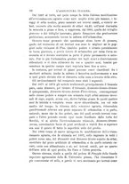 giornale/CFI0100923/1891/unico/00000104