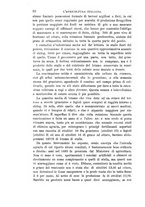 giornale/CFI0100923/1891/unico/00000106