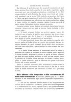 giornale/CFI0100923/1891/unico/00000116