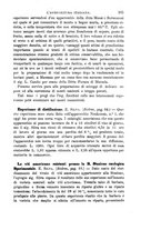 giornale/CFI0100923/1891/unico/00000119