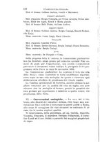 giornale/CFI0100923/1891/unico/00000126