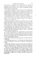 giornale/CFI0100923/1891/unico/00000133
