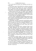 giornale/CFI0100923/1891/unico/00000134