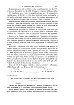 giornale/CFI0100923/1891/unico/00000135