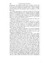 giornale/CFI0100923/1891/unico/00000136