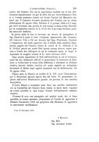giornale/CFI0100923/1891/unico/00000137