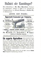 giornale/CFI0100923/1891/unico/00000143