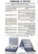 giornale/CFI0100923/1891/unico/00000144
