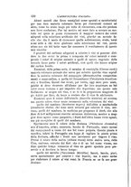 giornale/CFI0100923/1891/unico/00000148