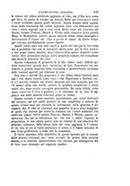 giornale/CFI0100923/1891/unico/00000151