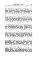 giornale/CFI0100923/1891/unico/00000159