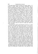 giornale/CFI0100923/1891/unico/00000160