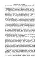 giornale/CFI0100923/1891/unico/00000161