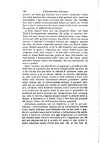 giornale/CFI0100923/1891/unico/00000162