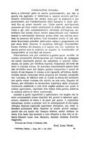 giornale/CFI0100923/1891/unico/00000163