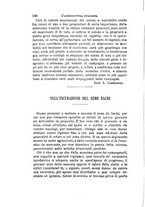 giornale/CFI0100923/1891/unico/00000166