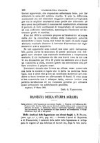 giornale/CFI0100923/1891/unico/00000168