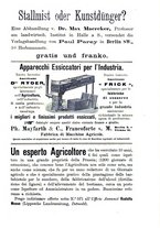 giornale/CFI0100923/1891/unico/00000179