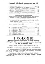 giornale/CFI0100923/1891/unico/00000182