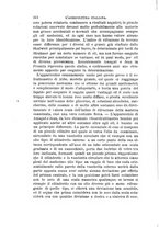 giornale/CFI0100923/1891/unico/00000186