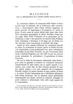 giornale/CFI0100923/1891/unico/00000190