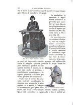 giornale/CFI0100923/1891/unico/00000196
