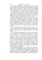 giornale/CFI0100923/1891/unico/00000198