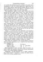 giornale/CFI0100923/1891/unico/00000201