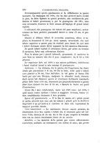 giornale/CFI0100923/1891/unico/00000202