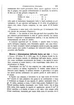 giornale/CFI0100923/1891/unico/00000203