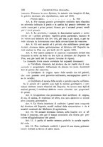 giornale/CFI0100923/1891/unico/00000208