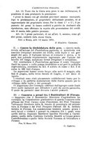 giornale/CFI0100923/1891/unico/00000209