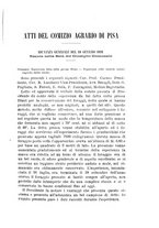 giornale/CFI0100923/1891/unico/00000211