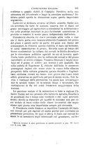 giornale/CFI0100923/1891/unico/00000213