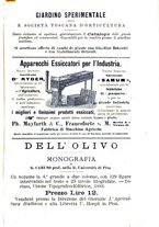giornale/CFI0100923/1891/unico/00000215