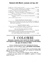giornale/CFI0100923/1891/unico/00000218