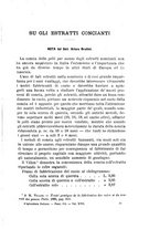 giornale/CFI0100923/1891/unico/00000219