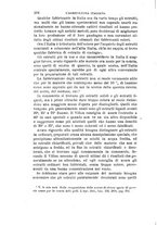 giornale/CFI0100923/1891/unico/00000220