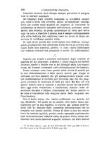 giornale/CFI0100923/1891/unico/00000224